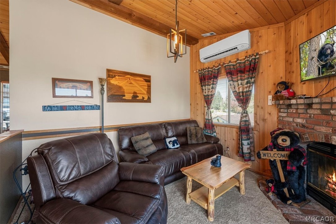 224 Mann Drive Property Photo 3