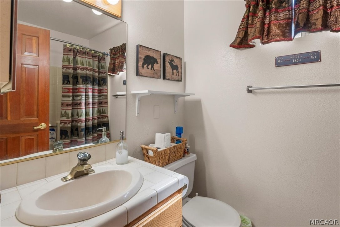 224 Mann Drive Property Photo 11