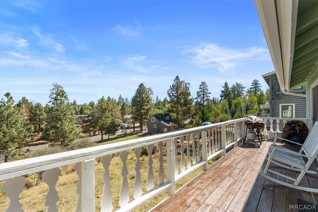 224 Mann Drive Property Photo 13