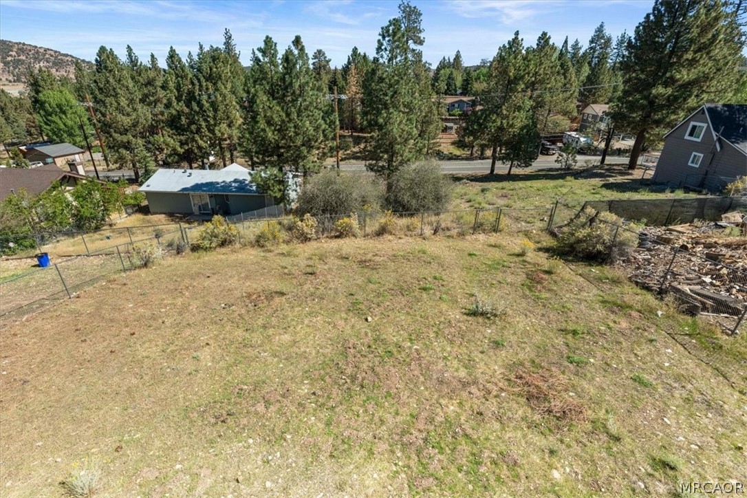 224 Mann Drive Property Photo 14