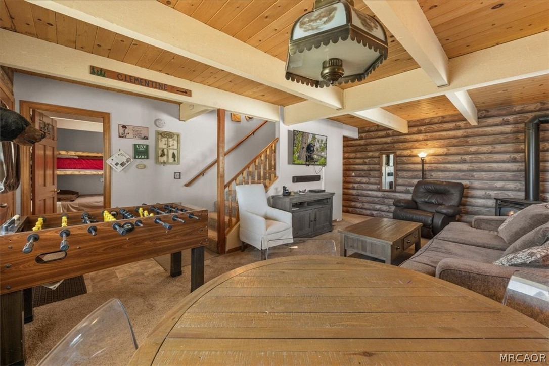 224 Mann Drive Property Photo 16