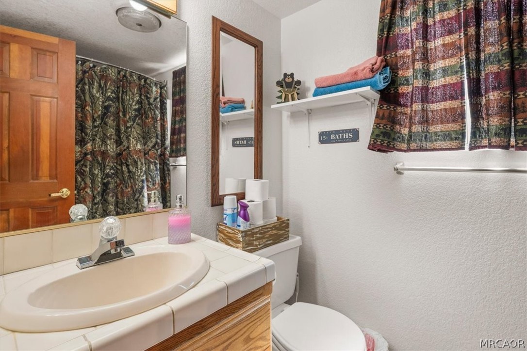 224 Mann Drive Property Photo 21