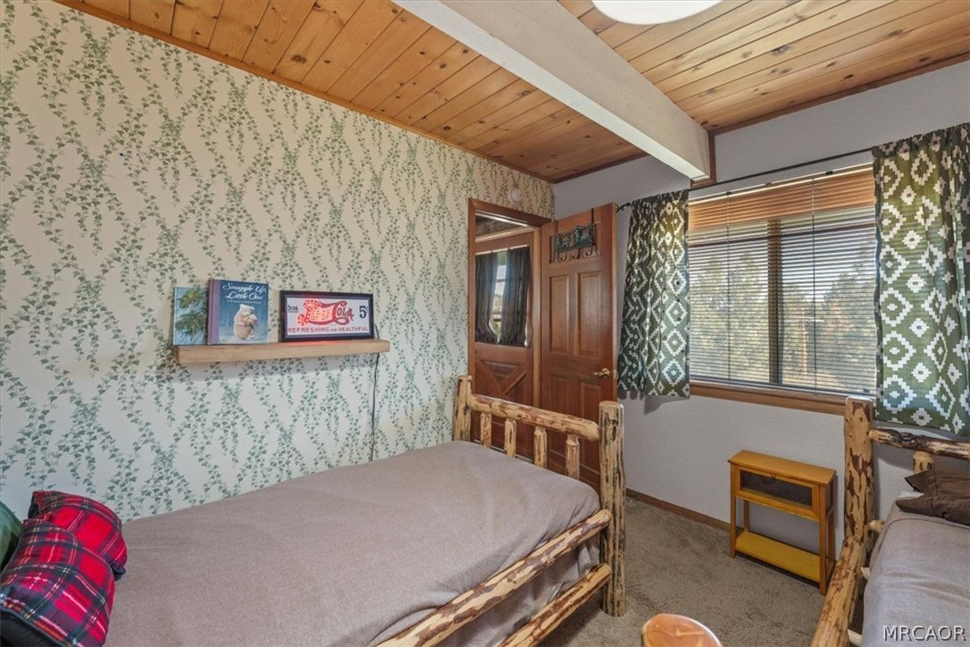 224 Mann Drive Property Photo 23