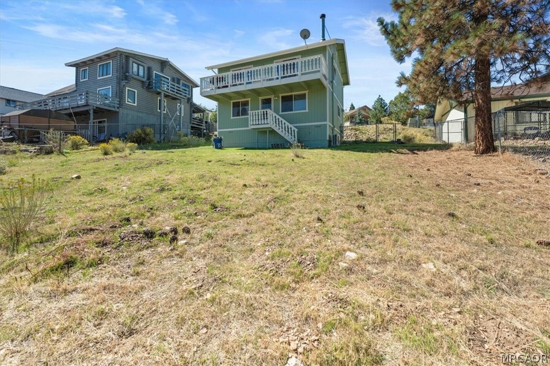224 Mann Drive Property Photo 24