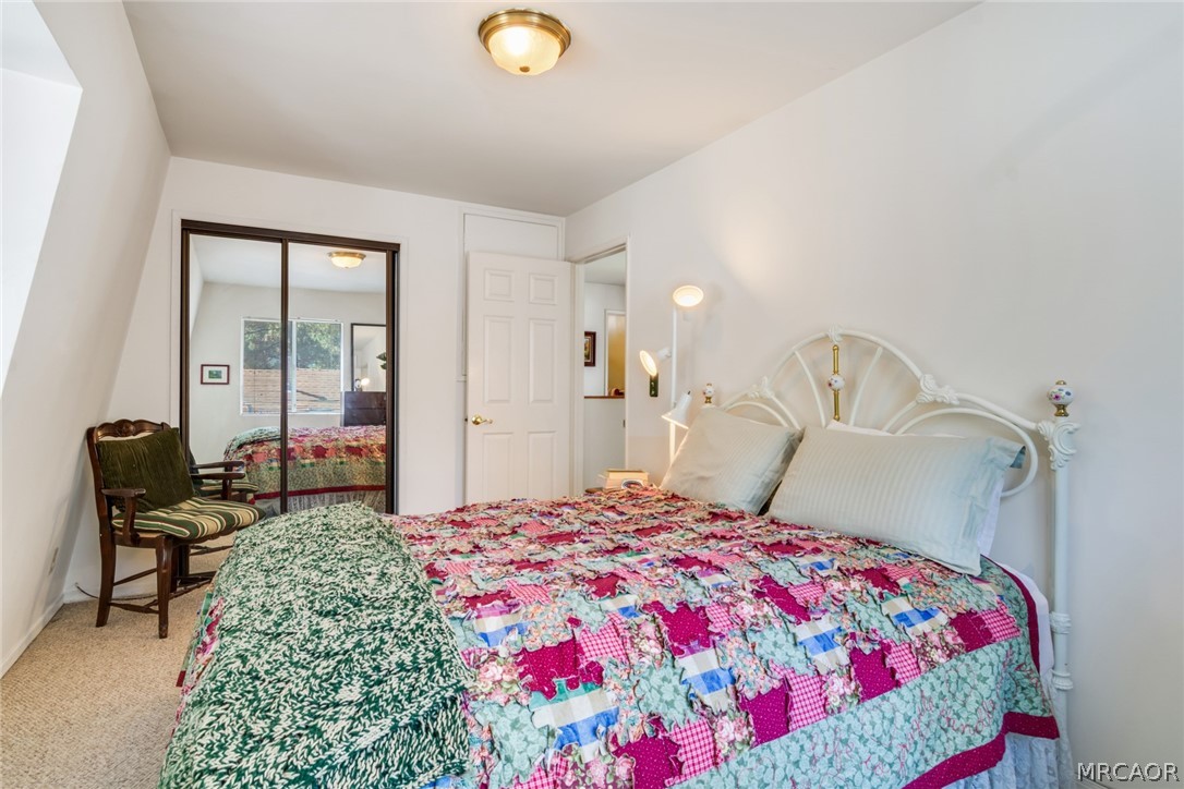 833 Angeles Boulevard Property Photo 11