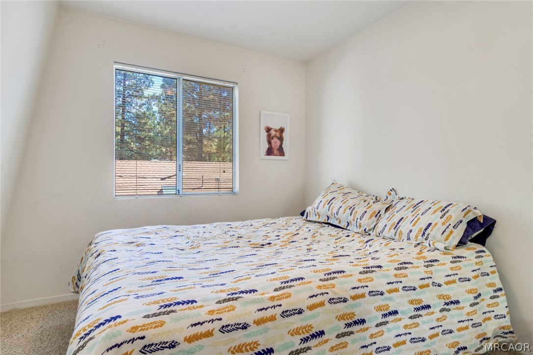 833 Angeles Boulevard Property Photo 12
