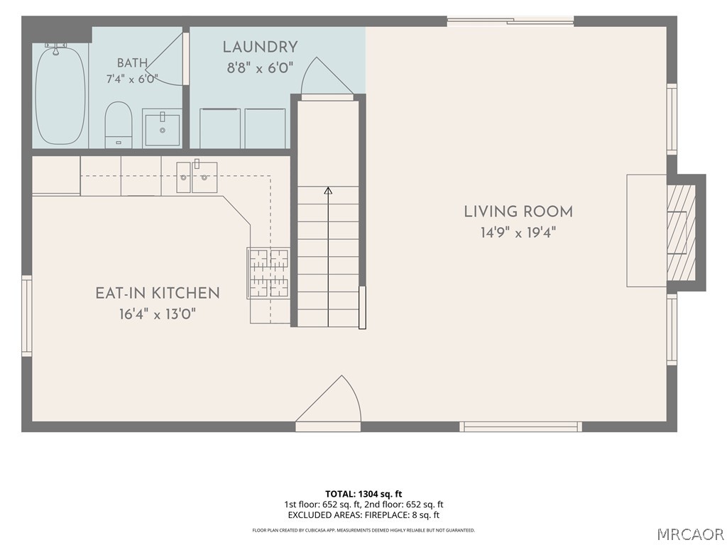 833 Angeles Boulevard Property Photo 22