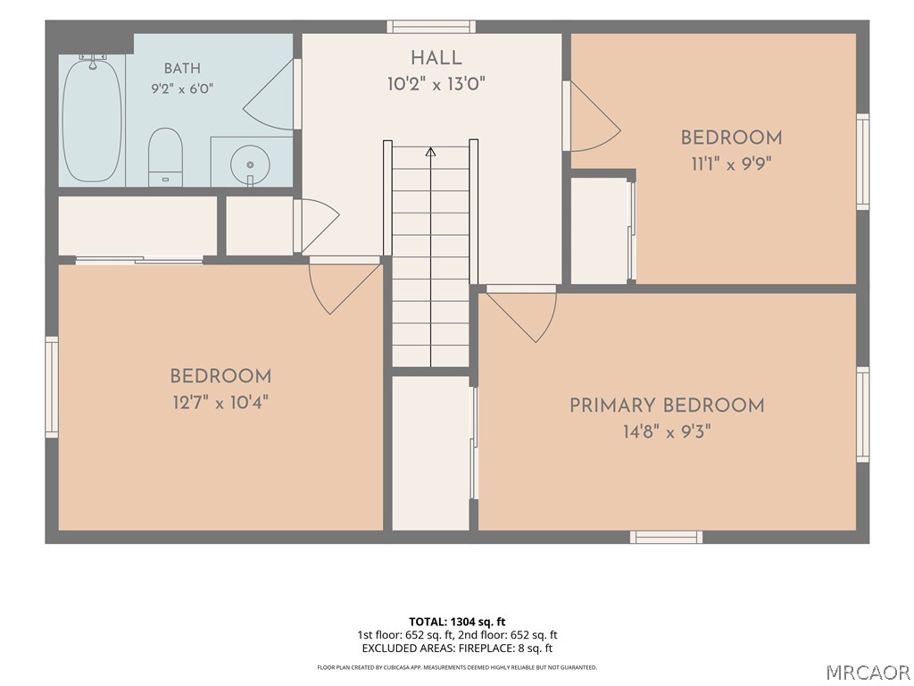 833 Angeles Boulevard Property Photo 23