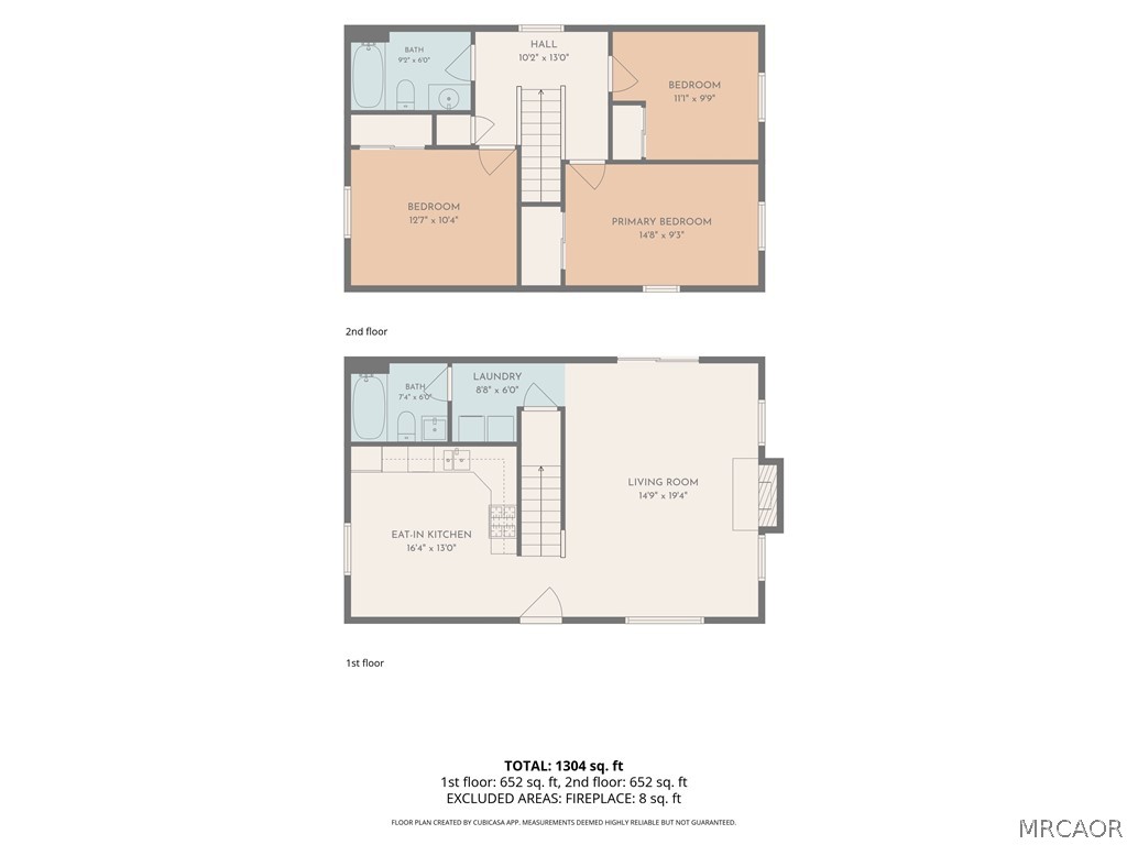 833 Angeles Boulevard Property Photo 24