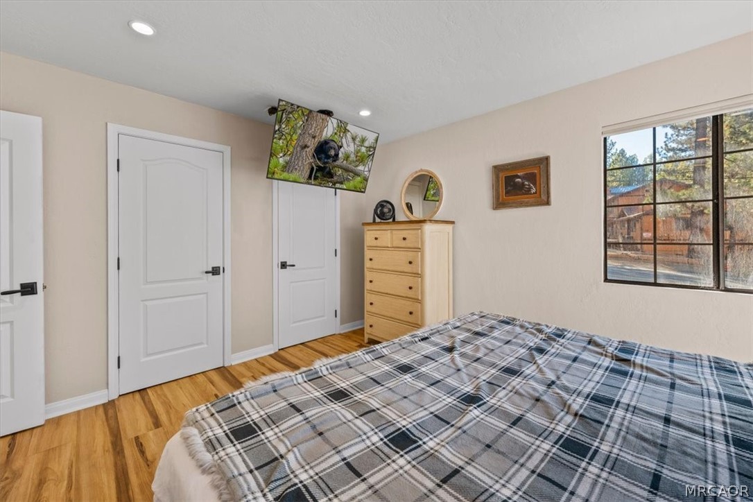 41896 Switzerland Drive 1 Property Photo 14