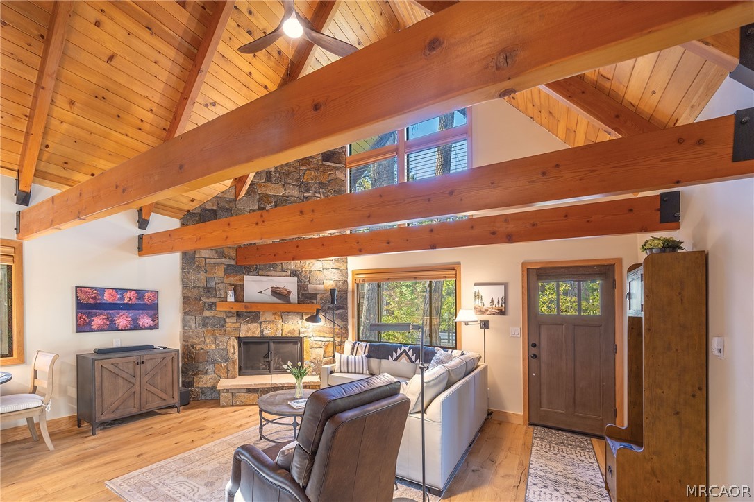 39207 Robin Road Property Photo 17