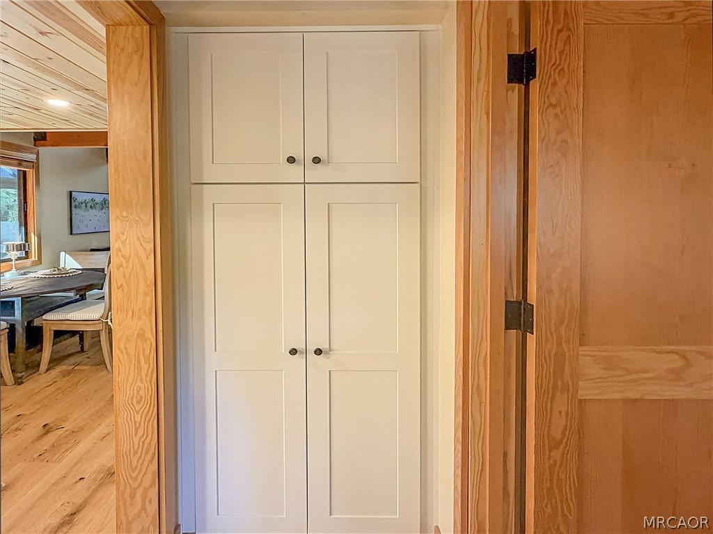 39207 Robin Road Property Photo 20