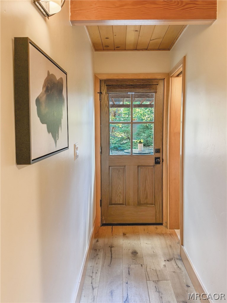 39207 Robin Road Property Photo 25
