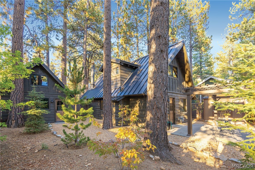 39207 Robin Road Property Photo 40
