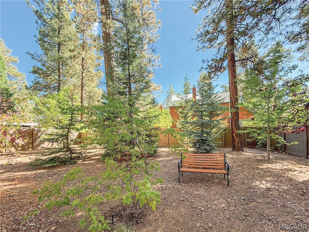39207 Robin Road Property Photo 42