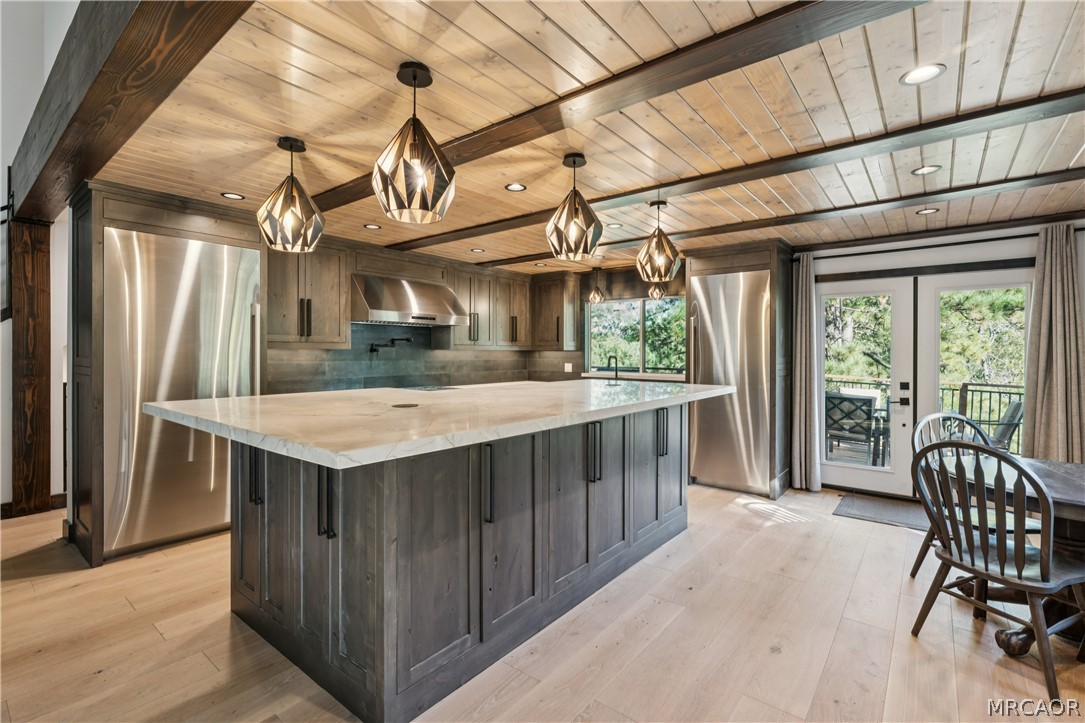 26370 Spyglass Drive Property Photo 10