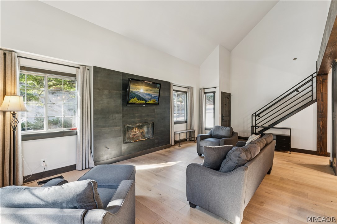 26370 Spyglass Drive Property Photo 11