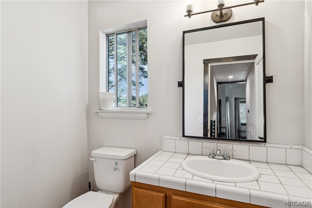 26370 Spyglass Drive Property Photo 16