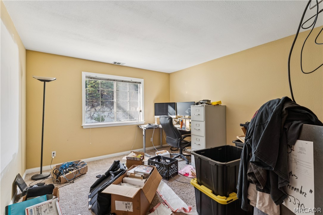 26370 Spyglass Drive Property Photo 18