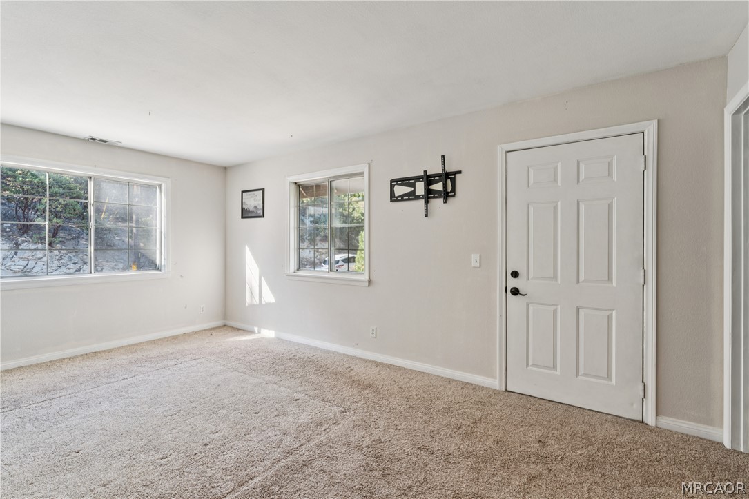 26370 Spyglass Drive Property Photo 21