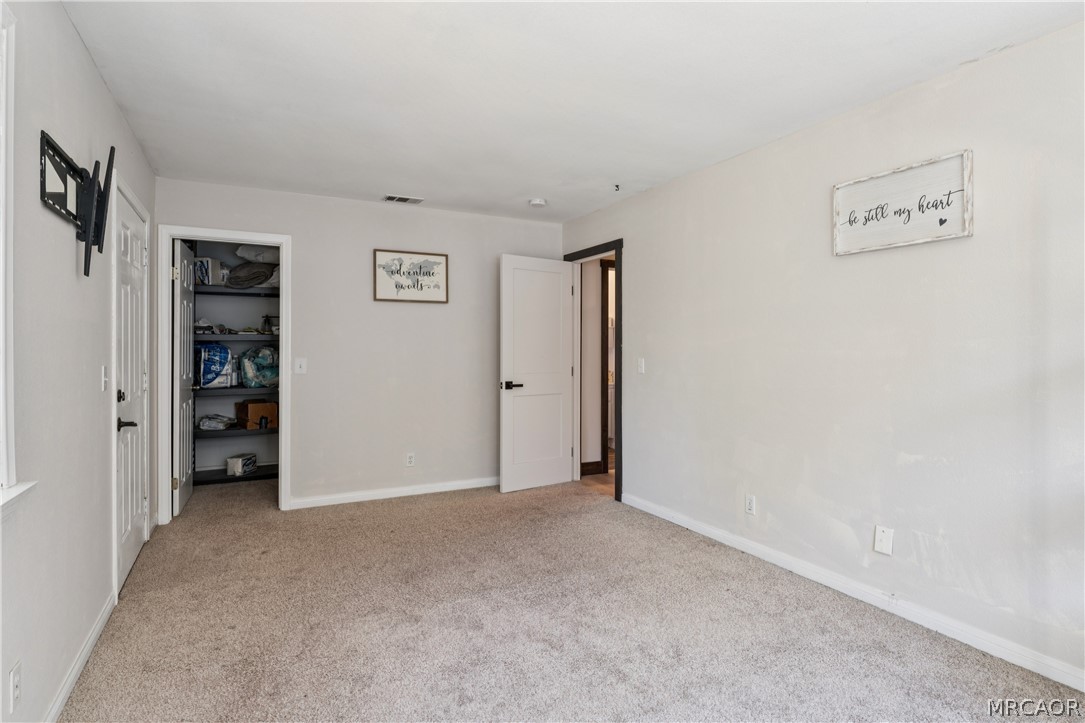 26370 Spyglass Drive Property Photo 22
