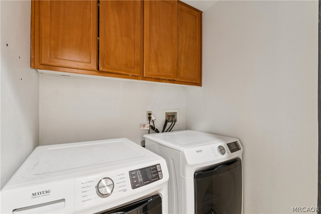 26370 Spyglass Drive Property Photo 23
