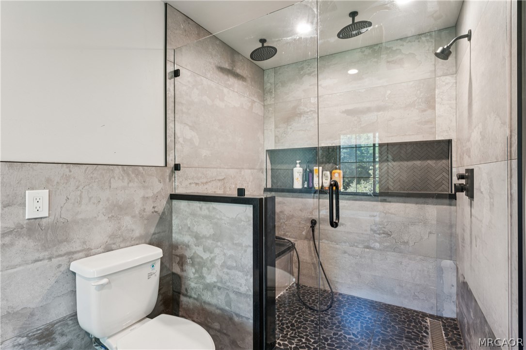 26370 Spyglass Drive Property Photo 26