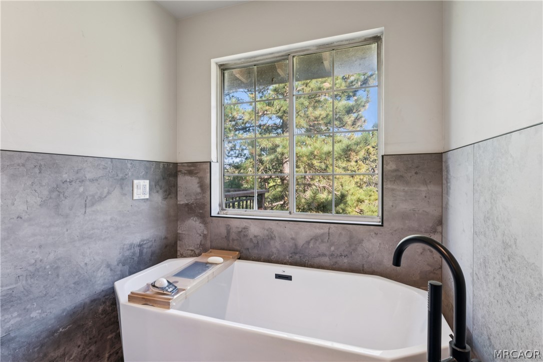 26370 Spyglass Drive Property Photo 27