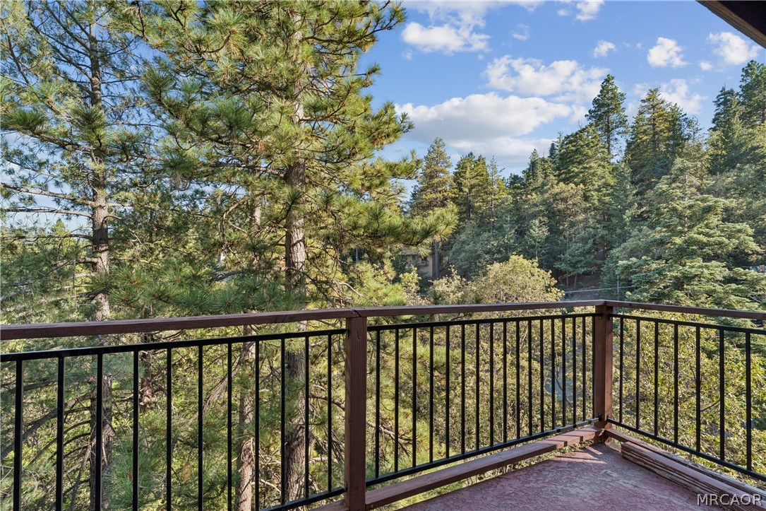 26370 Spyglass Drive Property Photo 29