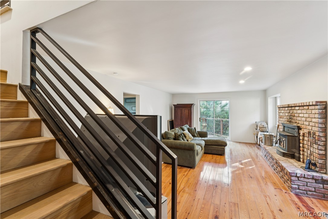 26370 Spyglass Drive Property Photo 30