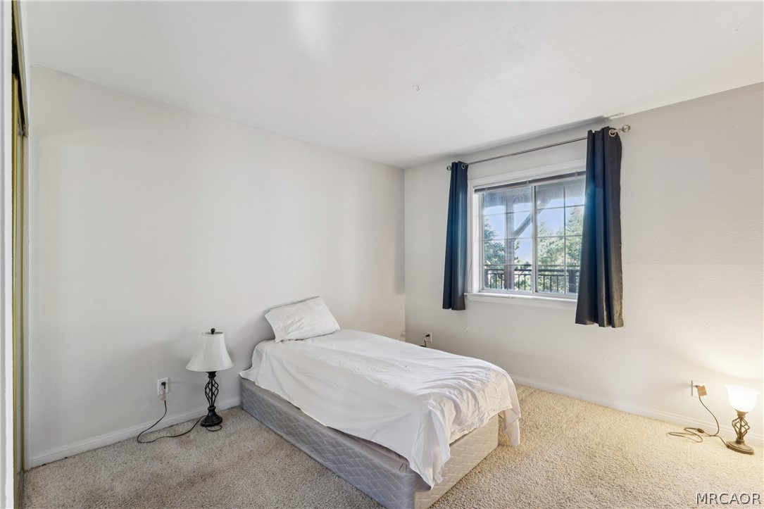 26370 Spyglass Drive Property Photo 33