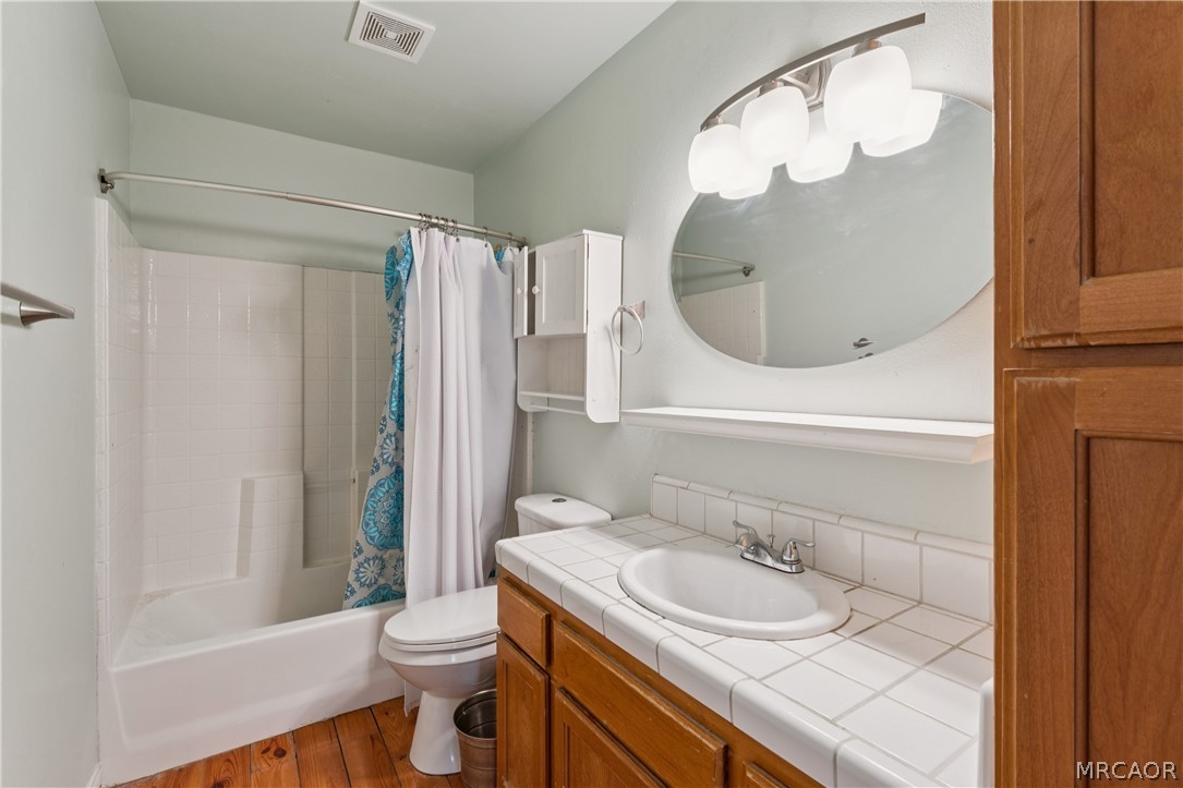 26370 Spyglass Drive Property Photo 34