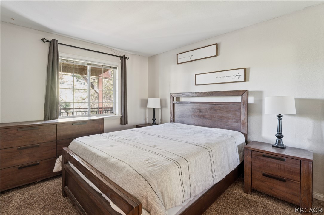 26370 Spyglass Drive Property Photo 35