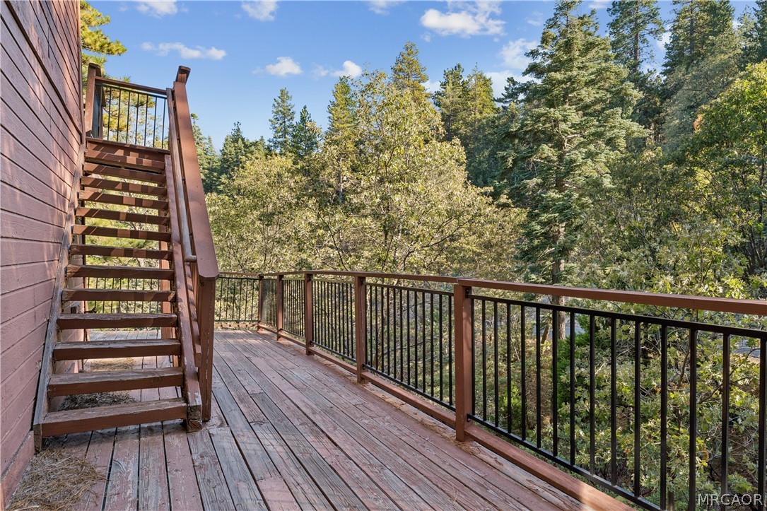 26370 Spyglass Drive Property Photo 37