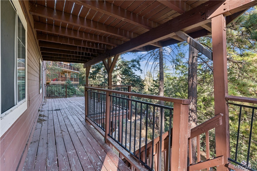 26370 Spyglass Drive Property Photo 38