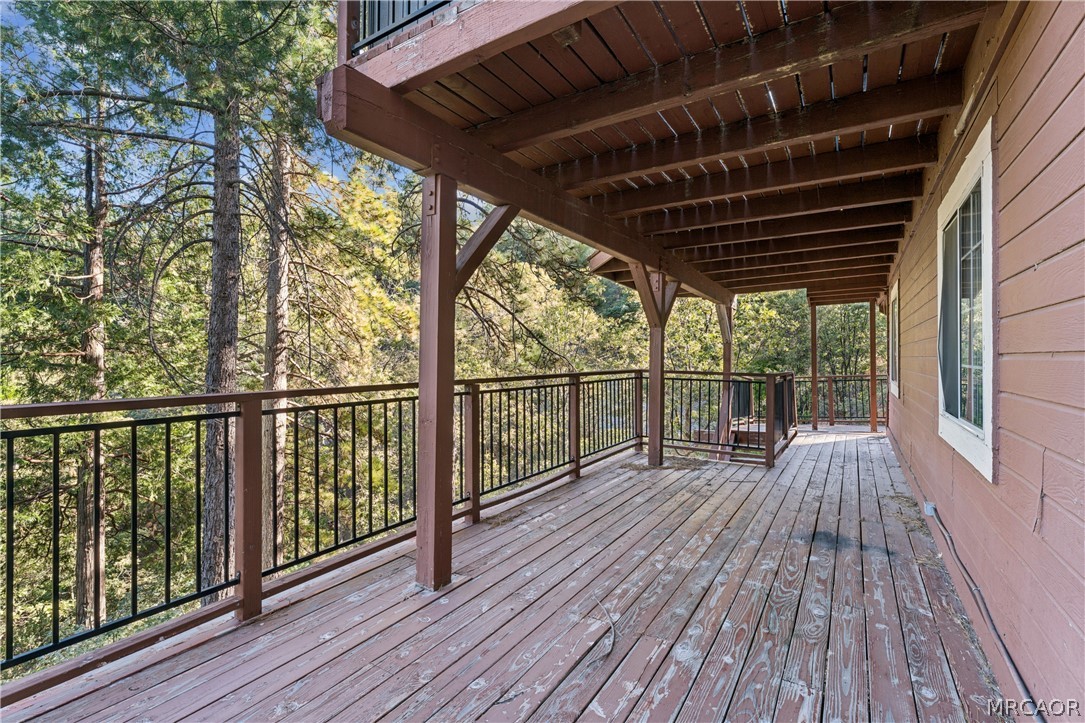 26370 Spyglass Drive Property Photo 39