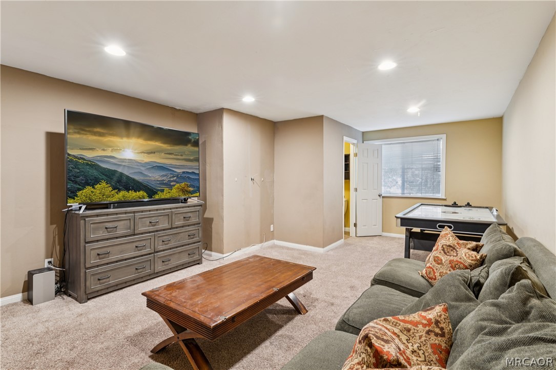 26370 Spyglass Drive Property Photo 41