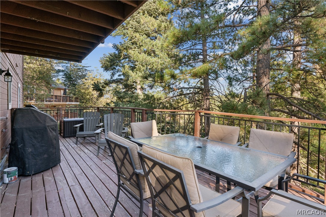 26370 Spyglass Drive Property Photo 46