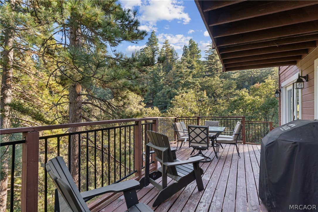 26370 Spyglass Drive Property Photo 47
