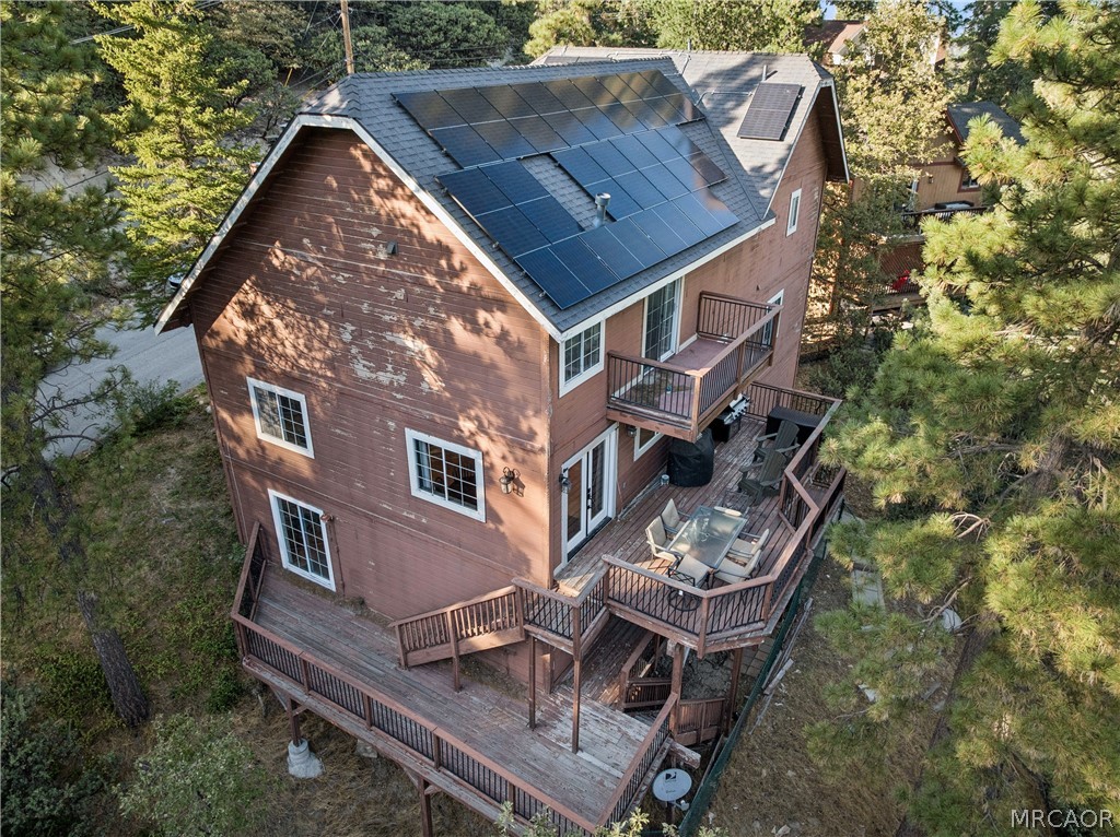 26370 Spyglass Drive Property Photo 48