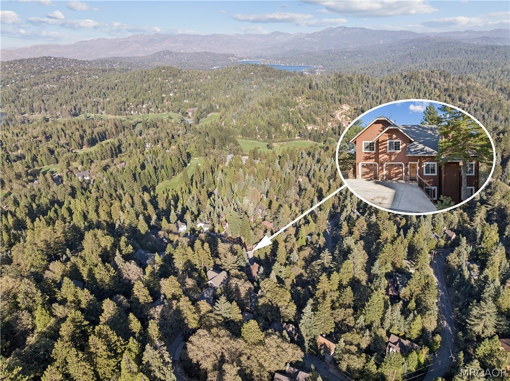 26370 Spyglass Drive Property Photo 49