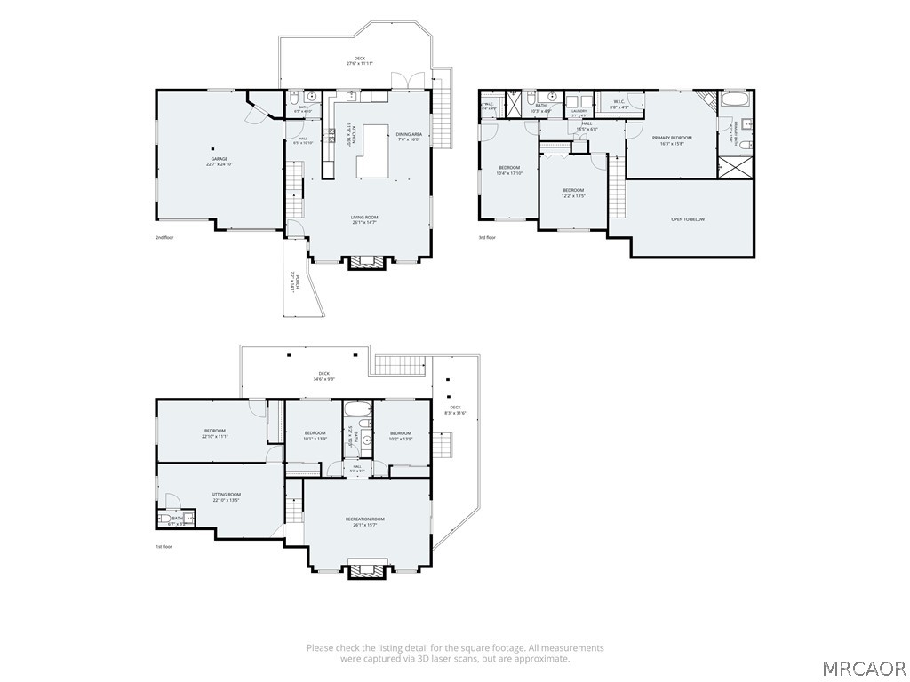 26370 Spyglass Drive Property Photo 50