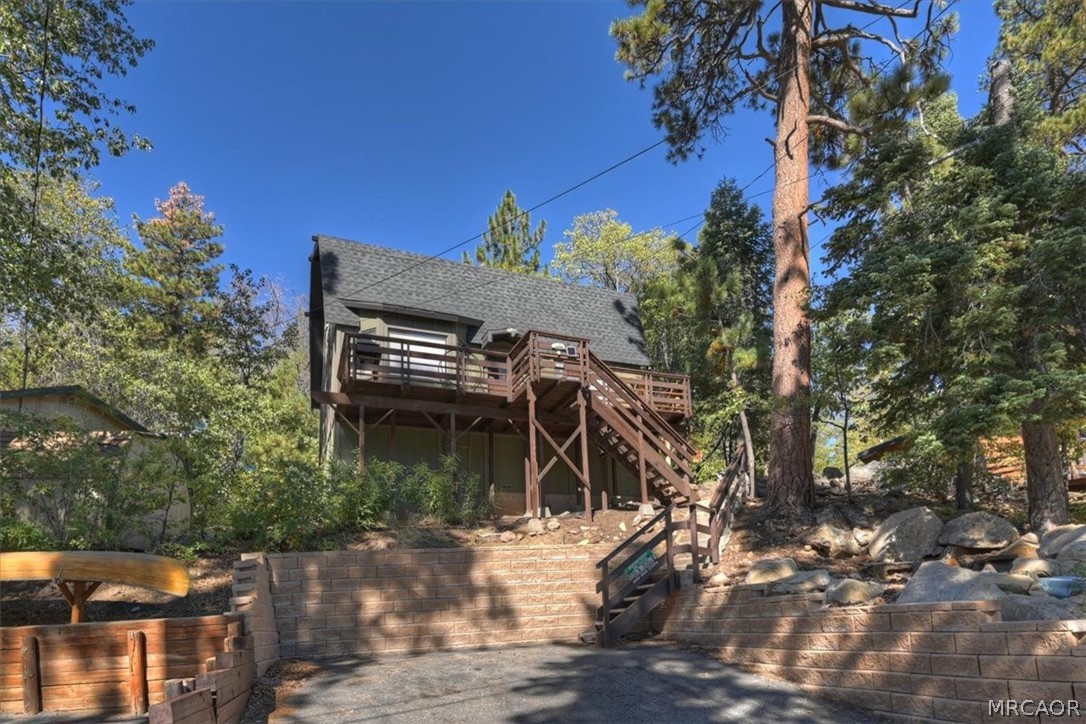1290 Pigeon Road Property Photo 4