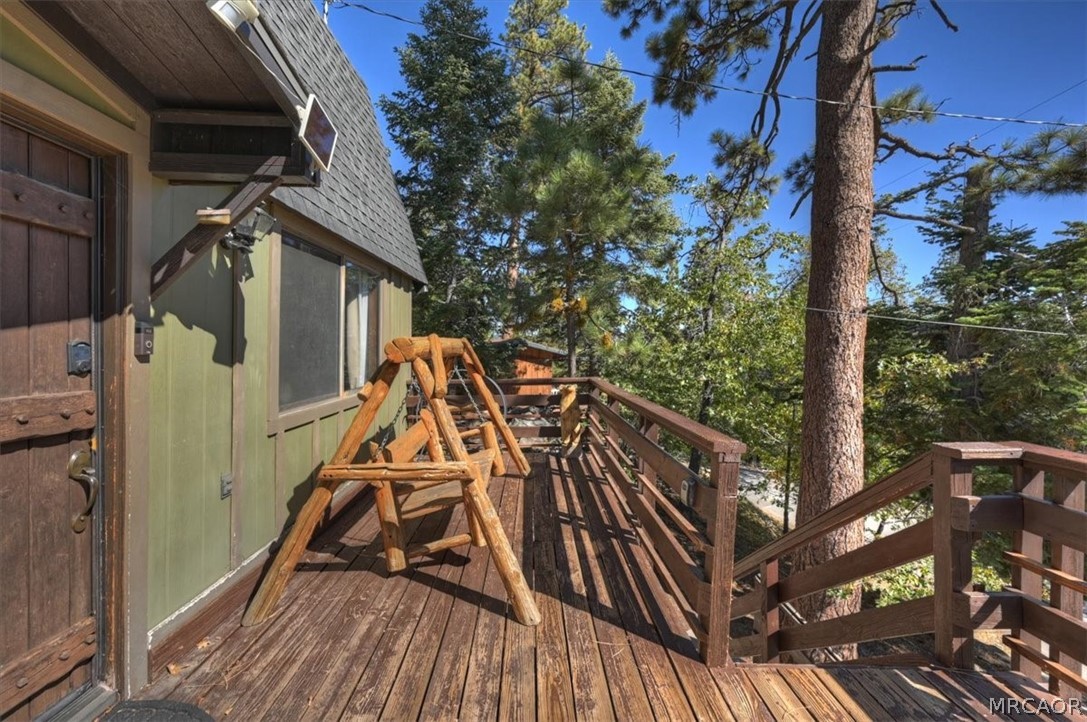 1290 Pigeon Road Property Photo 5