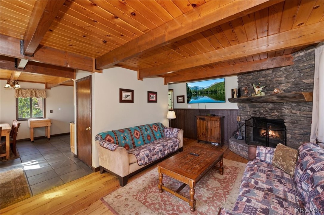 1290 Pigeon Road Property Photo 7