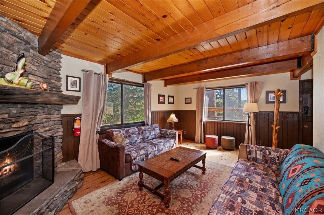 1290 Pigeon Road Property Photo 8