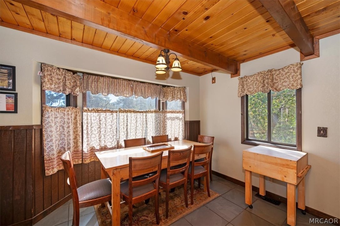 1290 Pigeon Road Property Photo 10