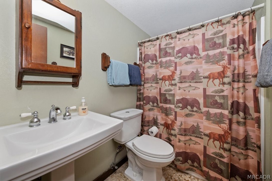 1290 Pigeon Road Property Photo 13