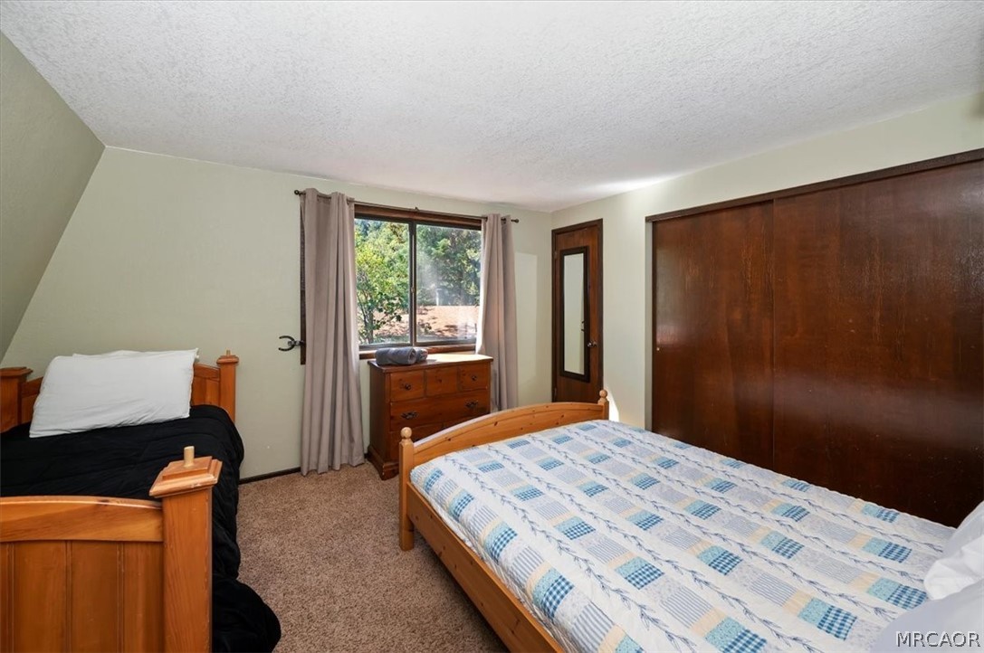 1290 Pigeon Road Property Photo 14
