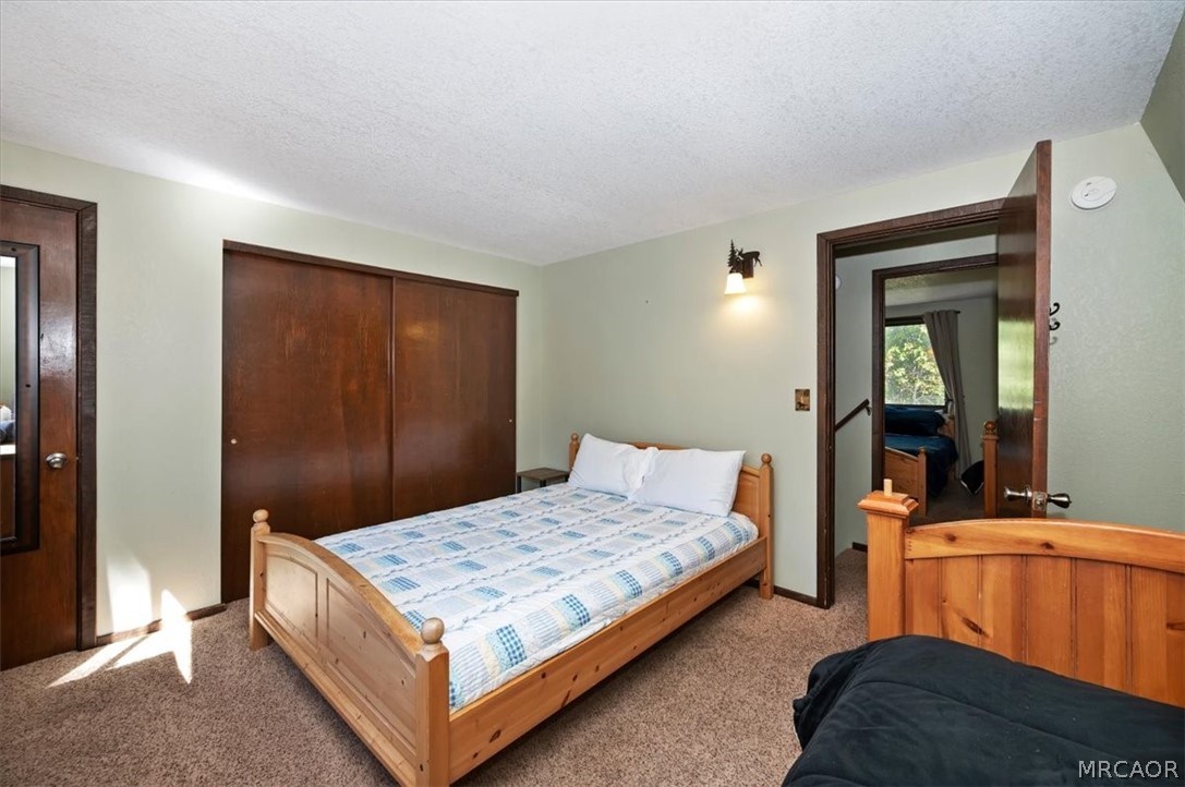1290 Pigeon Road Property Photo 15
